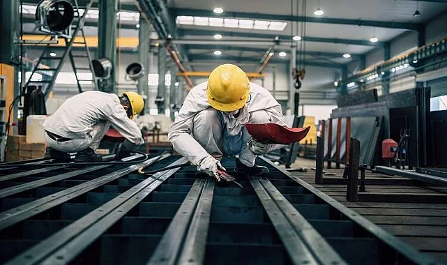 Kaynaklar Hamal Kiralama