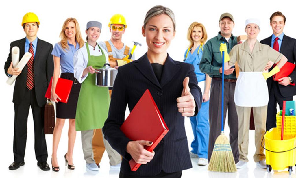 Kaynaklar Hamal Kiralama